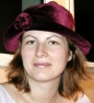 cecile86x94.jpg